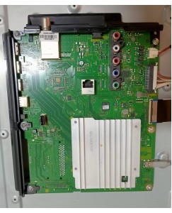 Panasonic Motherboard